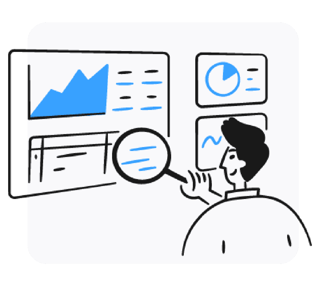 analytics image
