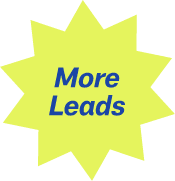 more lead image